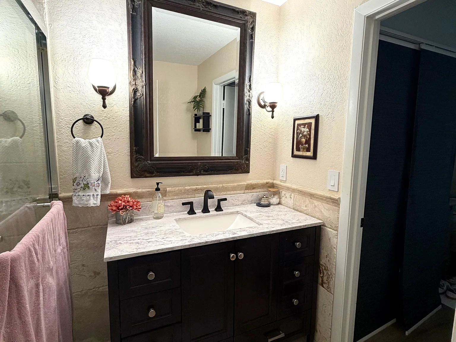 3 bed, 1200 sqft, $3,150 — Photo 4