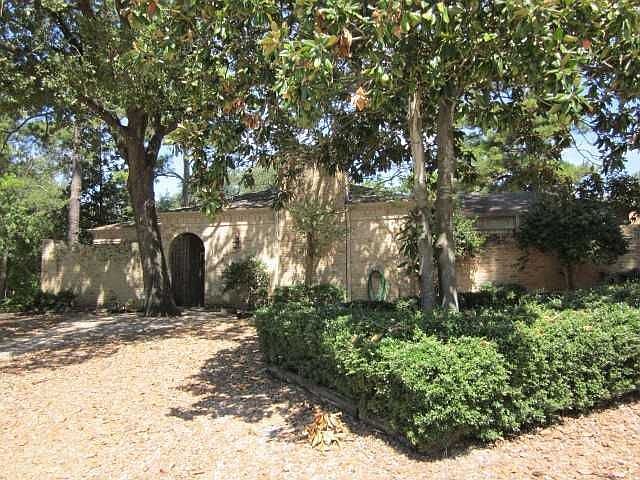 1st image of 10818 Cypresswood Dr