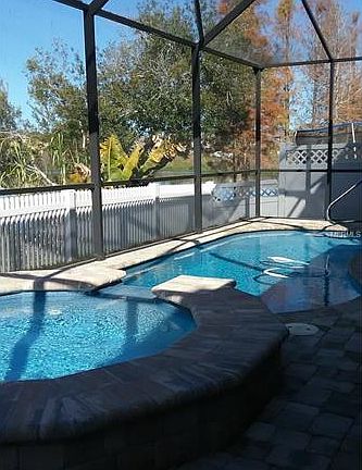 2nd image of 3503 Heron Island Dr