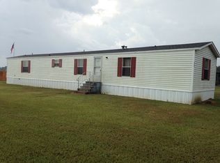 3044 W Houston River Rd, Sulphur, LA 70663