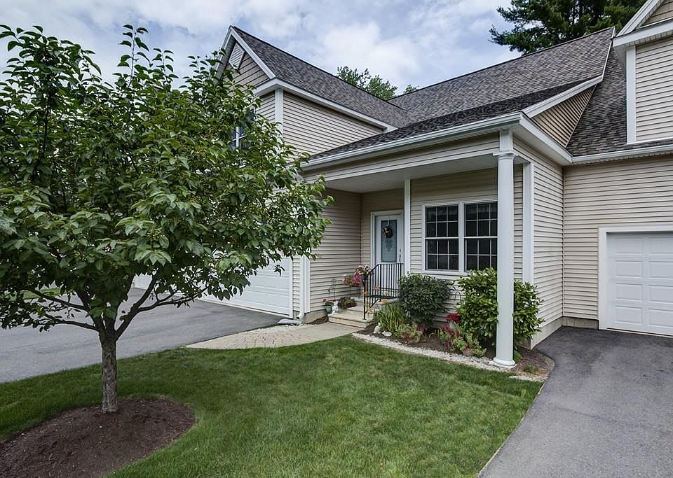 1st image of 56 Vail Dr