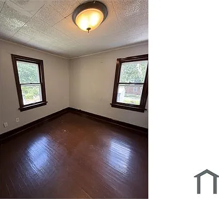 3 bed, 1836 sqft, $1,350 — Photo 4