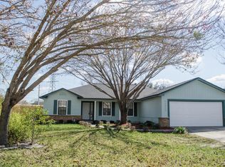 12322 Dunwoody Dr, Jacksonville, FL 32225