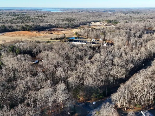0 Saint Andrews Church Rd, Leonardtown, MD 20650