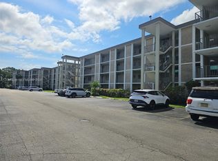 Cypress Chase, Lauderdale Lakes, FL 33313