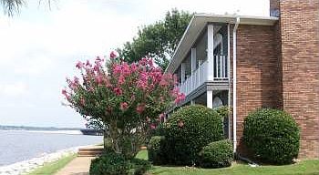 1st image of 60 Lake Barnett Dr