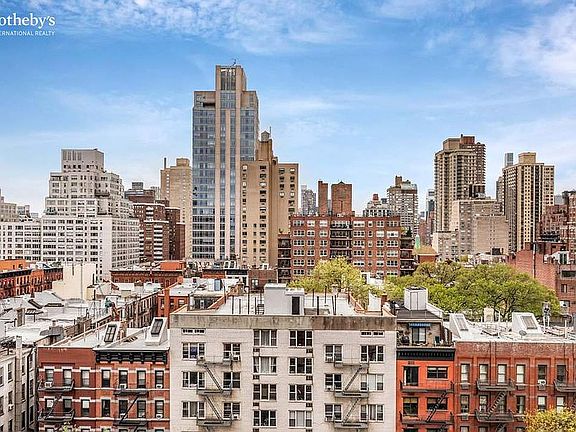 5th image of 444 E 86th St APT 14D