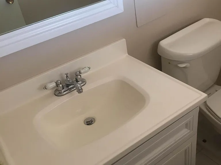 1234 E Riviera Dr — Photo 21