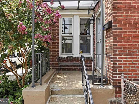 2nd image of 512 Gerhard St