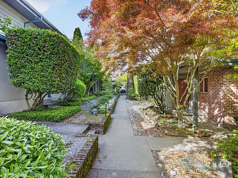 908 SW Gaines St #31 — Photo 30