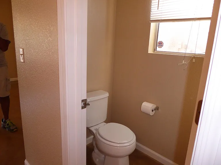 9000 E Pomegranate St — Photo 33