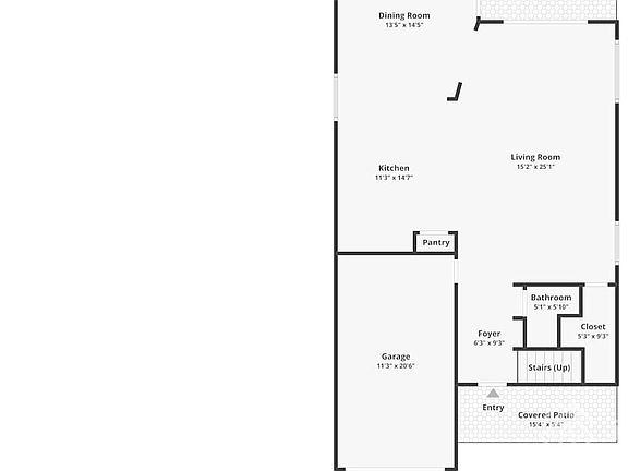 2nd image of 3562 SW 93rd Ave