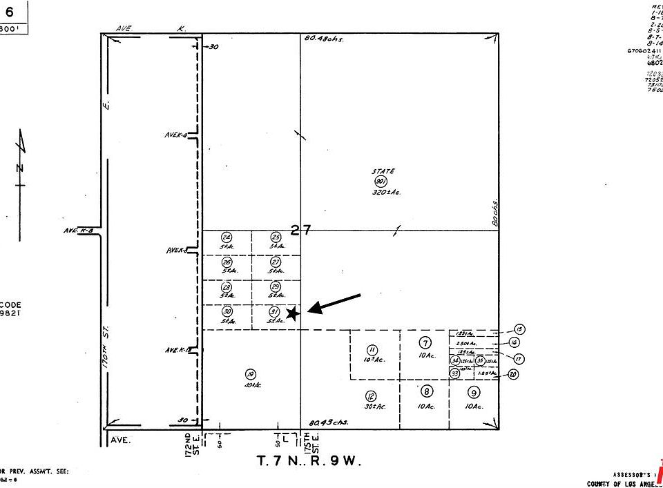 2nd image of (Undisclosed Address)