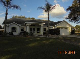 39825 Richland Rd, Zephyrhills, FL 33540