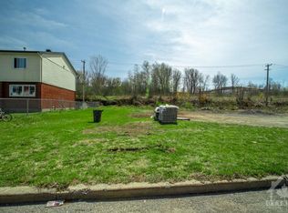 LOT 75 Portelance Ave, Hawkesbury, ON K6A2Z2