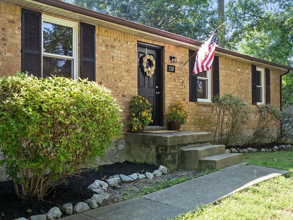 1st image of 238 Orleans Dr