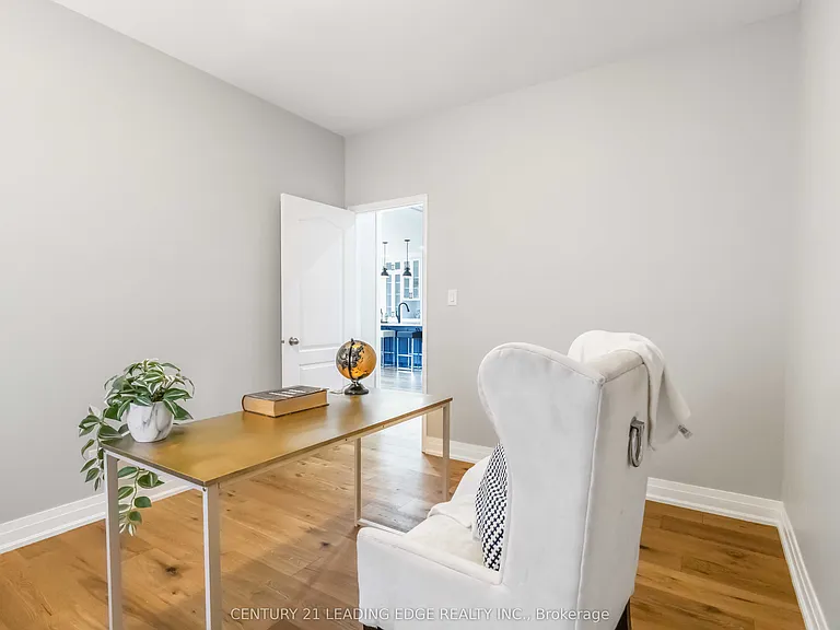 286 Fernforest Dr — Photo 14