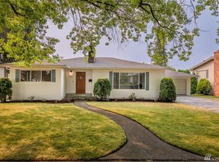 1211 Front St, Lynden, WA 98264