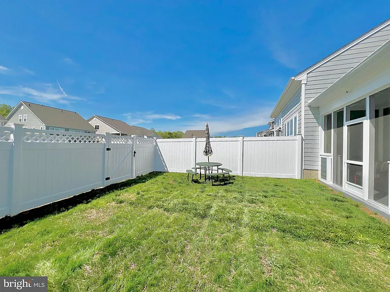 3908 Glacier Bay Pl — Photo 55