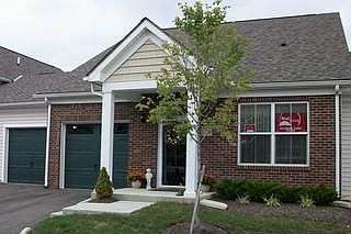 1st image of 1720 Nature Dr