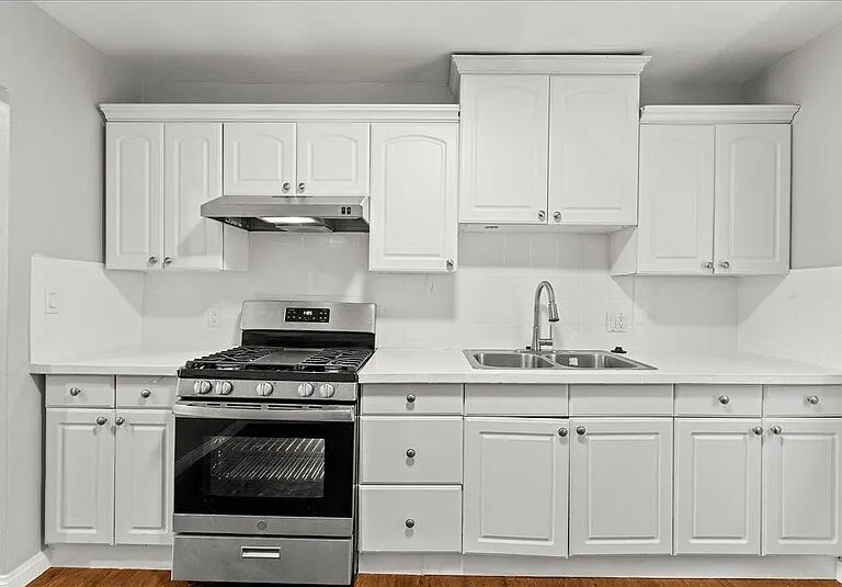 1711 Delaware Ave #5 — Photo 11
