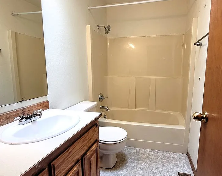 3320 Allen Ave — Photo 19