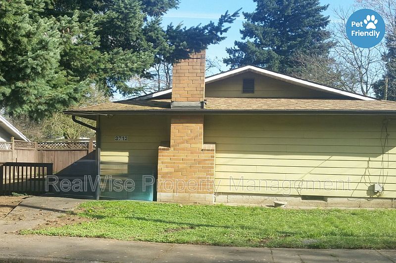 1st image of 3713 L St