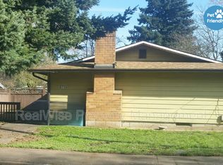 3713 L St, Vancouver, WA 98663