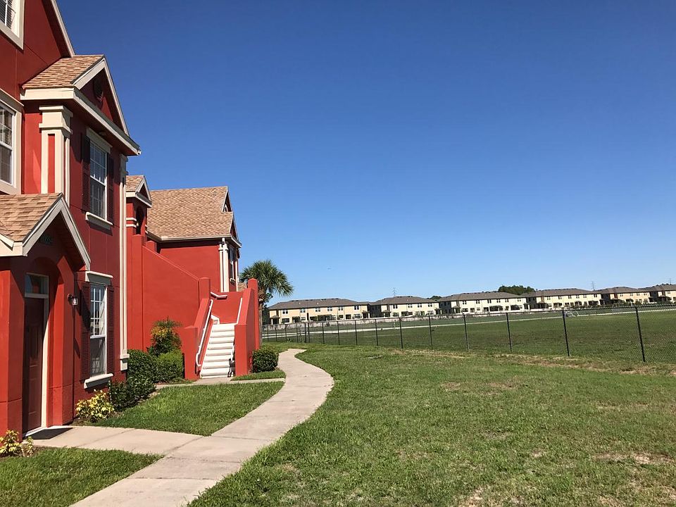 1st image of 10554 White Lake Ct