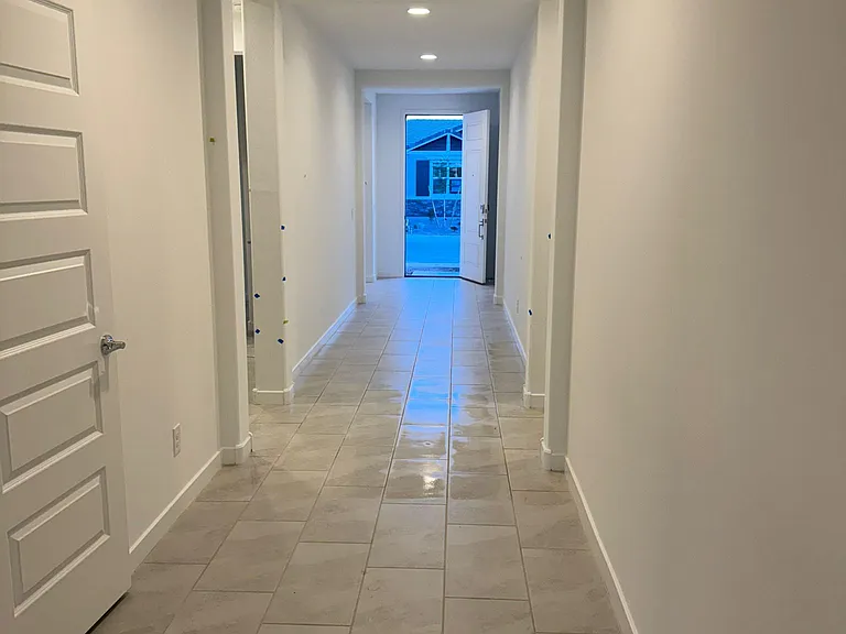 3300 E Ranchhand Dr — Photo 9