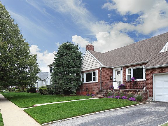 2nd image of 42 Gerard Ave