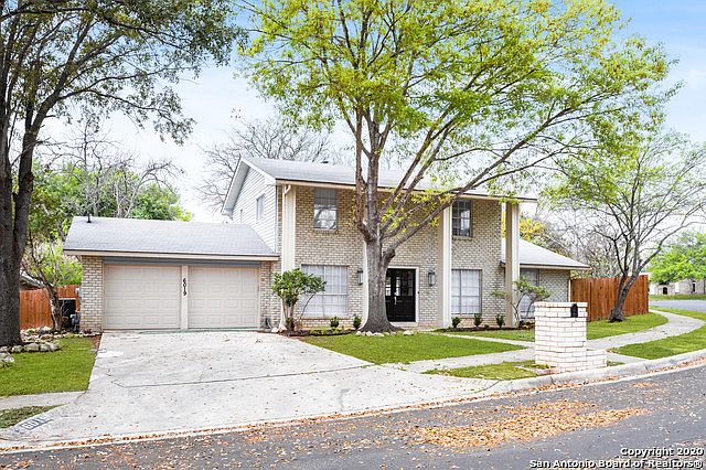 1st image of 6019 Crown Way