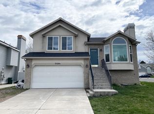 7661 S 520 E, Midvale, UT 84047