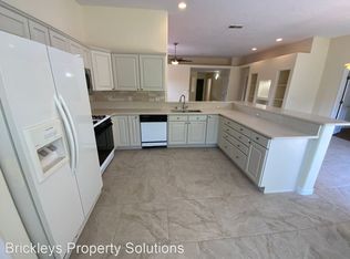 10908 Bromley Ct NW, Albuquerque, NM 87114