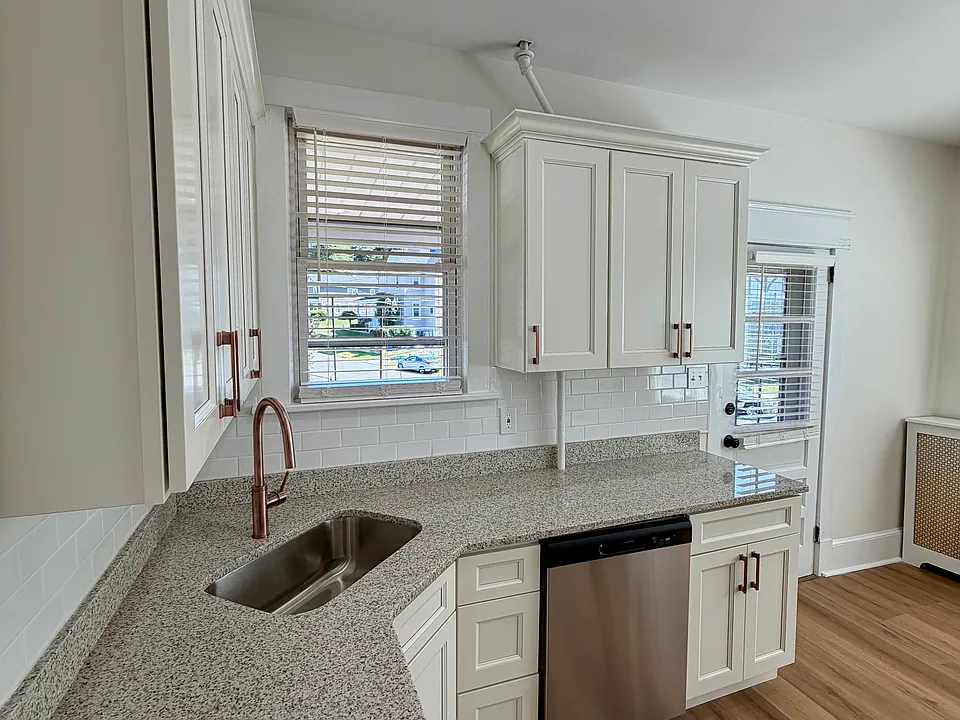 144 E Columbus Ave #146
