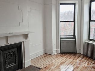 511 6th Ave APT 3R, Brooklyn, NY 11215