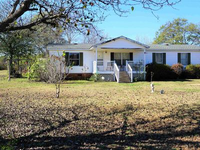 105 Morningwood Ln, Piedmont, SC, 29673