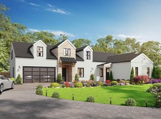 1341 Berryman Cyn, Encinitas, CA 92024