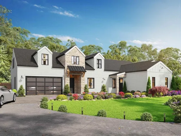 1341 Berryman Cyn, Encinitas, CA 92024