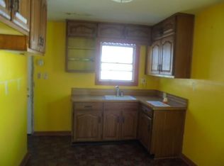 2924 S Fleming St, Indianapolis, IN