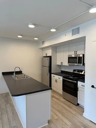 Floor plan 22