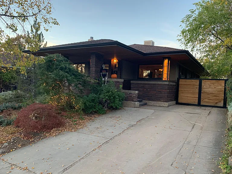 1441 E Michigan Ave — Photo 1