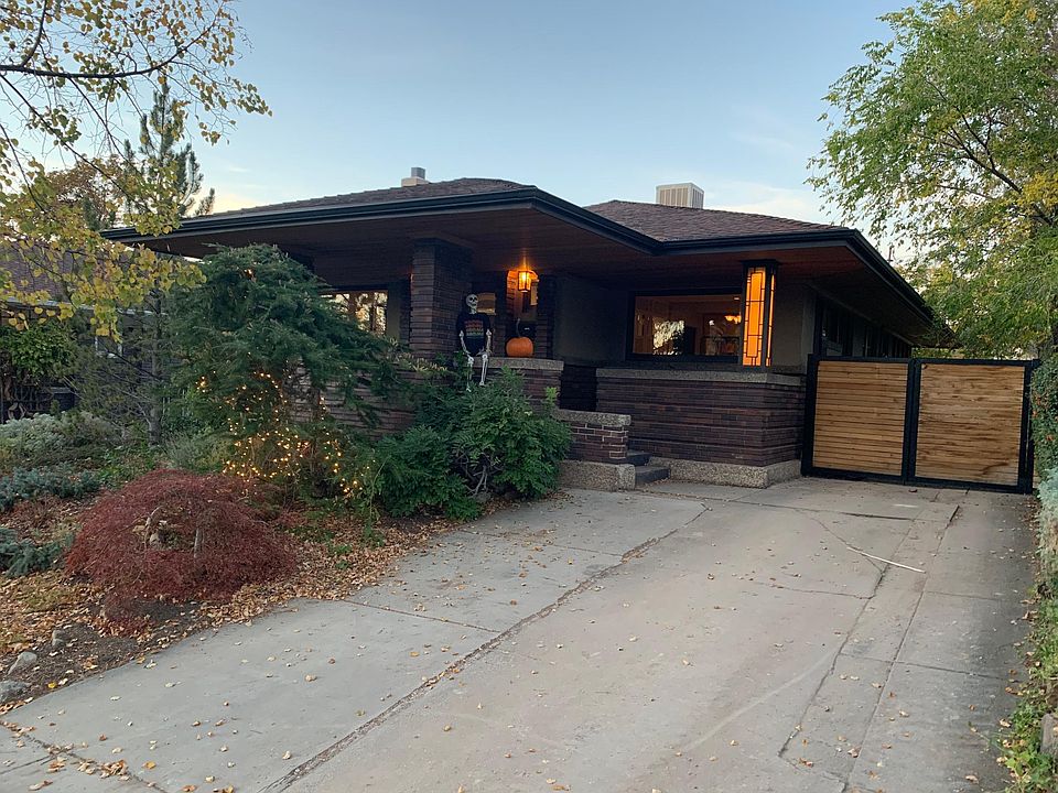 1st image of 1441 E Michigan Ave