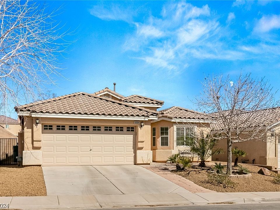 1st image of 6064 Sierra Medina Ave