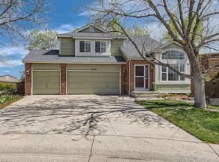 2028 Fendlebrush St, Highlands Ranch, CO 80129