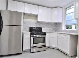 5993 Riverdale Ave APT 3F, Bronx, NY 10471