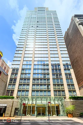 Sold by CORE | media 18