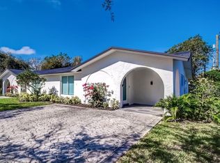 11690 SW 81st Rd, Pinecrest, FL 33156