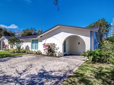 11690 SW 81st Rd, Pinecrest, FL, 33156