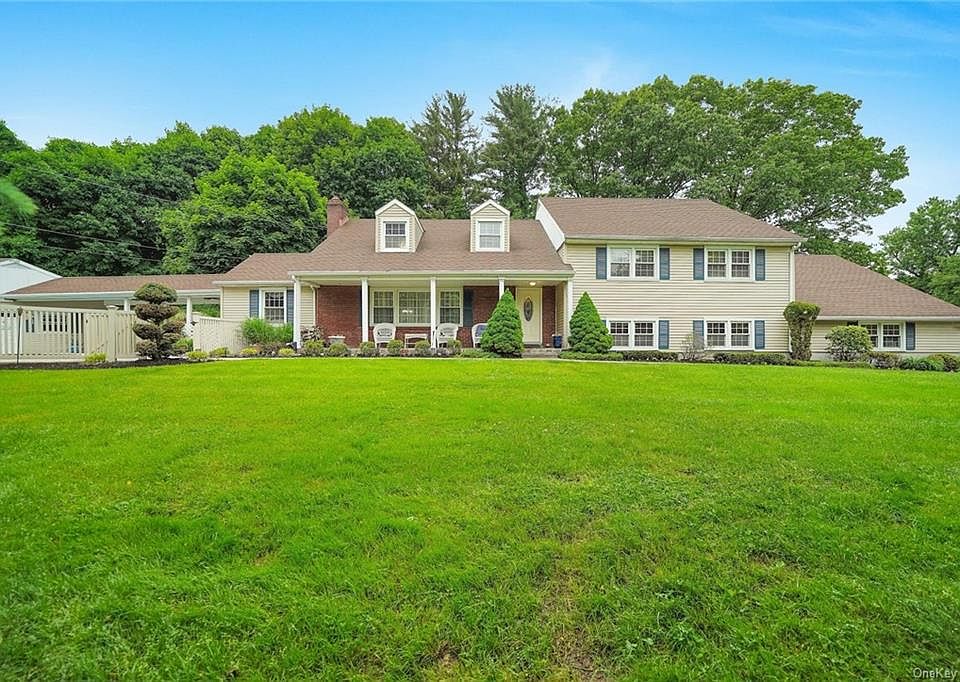 1st image of 228 Blooming Grove Tpke